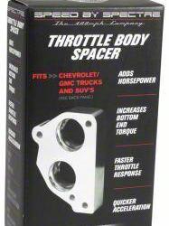 SPECTRE PERFORMANCE 11252