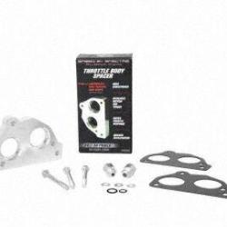 SPECTRE PERFORMANCE 11252