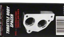 SPECTRE PERFORMANCE 11252