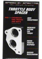 SPECTRE PERFORMANCE 11252