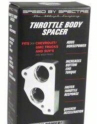 SPECTRE PERFORMANCE 11252