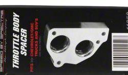 SPECTRE PERFORMANCE 11252