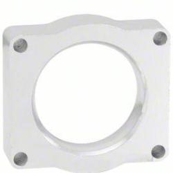 SPECTRE PERFORMANCE 11259