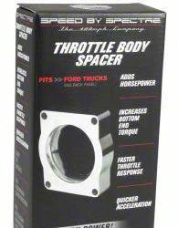 SPECTRE PERFORMANCE 11259