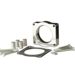 SPECTRE PERFORMANCE 11259