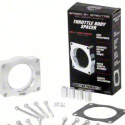 SPECTRE PERFORMANCE 11259