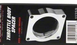 SPECTRE PERFORMANCE 11259