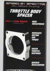 SPECTRE PERFORMANCE 11259