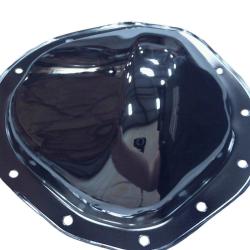 SPECTRE PERFORMANCE 6076