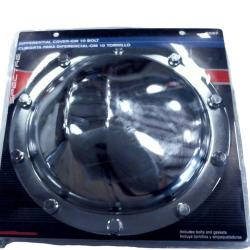 SPECTRE PERFORMANCE 6087