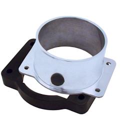 SPECTRE PERFORMANCE 81403