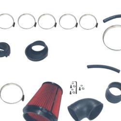 SPECTRE PERFORMANCE 9015