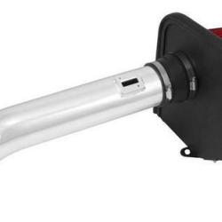 SPECTRE PERFORMANCE 9015