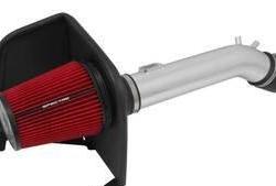 SPECTRE PERFORMANCE 9015