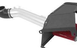 SPECTRE PERFORMANCE 9015