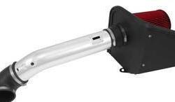 SPECTRE PERFORMANCE 9015