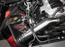 SPECTRE PERFORMANCE 9015