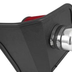 SPECTRE PERFORMANCE 9029