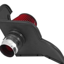 SPECTRE PERFORMANCE 9029