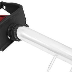 SPECTRE PERFORMANCE 9048