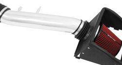 SPECTRE PERFORMANCE 9048