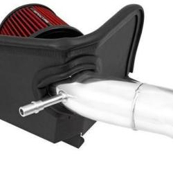 SPECTRE PERFORMANCE 9049