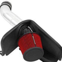 SPECTRE PERFORMANCE 9049