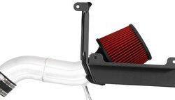 SPECTRE PERFORMANCE 9049