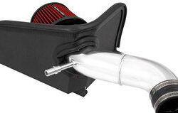 SPECTRE PERFORMANCE 9049