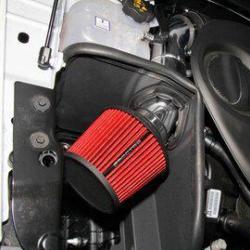 SPECTRE PERFORMANCE 9049