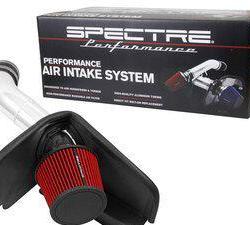 SPECTRE PERFORMANCE 9049