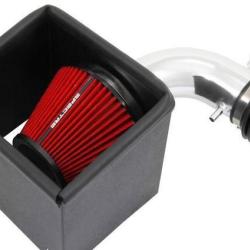 SPECTRE PERFORMANCE 9070