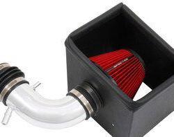 SPECTRE PERFORMANCE 9070