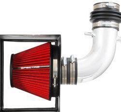 SPECTRE PERFORMANCE 9070