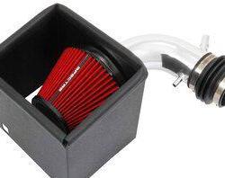 SPECTRE PERFORMANCE 9070