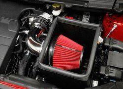 SPECTRE PERFORMANCE 9070