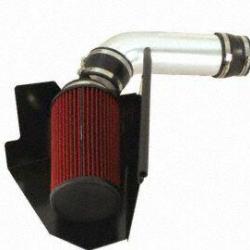 SPECTRE PERFORMANCE 9903