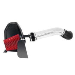 SPECTRE PERFORMANCE 9910