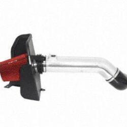 SPECTRE PERFORMANCE 9918