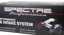 SPECTRE PERFORMANCE 9918