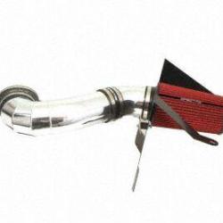 SPECTRE PERFORMANCE 9924