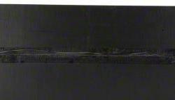 SPECTRE PERFORMANCE 9924