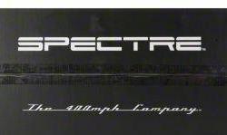 SPECTRE PERFORMANCE 9924