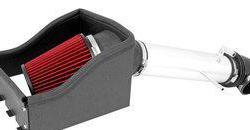 SPECTRE PERFORMANCE 9976