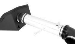 SPECTRE PERFORMANCE 9976