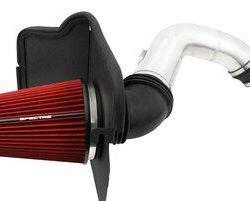 SPECTRE PERFORMANCE 9980