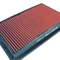 SPECTRE PERFORMANCE HPR4309