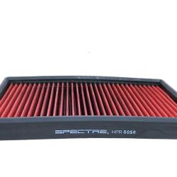 SPECTRE PERFORMANCE HPR5056