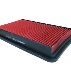 SPECTRE PERFORMANCE HPR7351