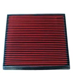 SPECTRE PERFORMANCE HPR7640